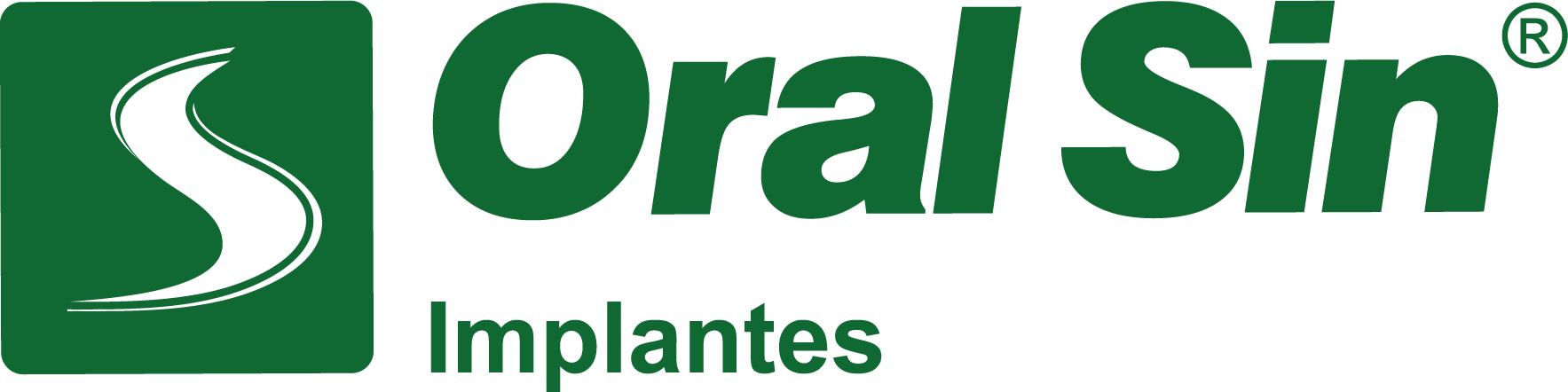 Oral Sin Implantes